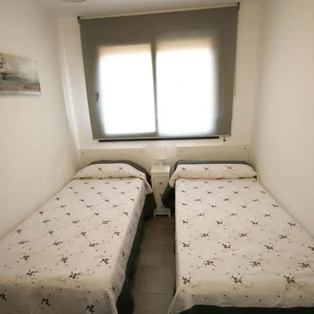 Villa Milos-2