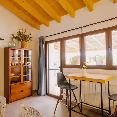 Casa Chirreas-3