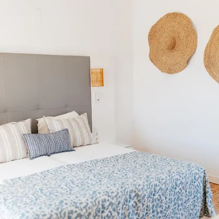 Vila Channa - Adults Only-3