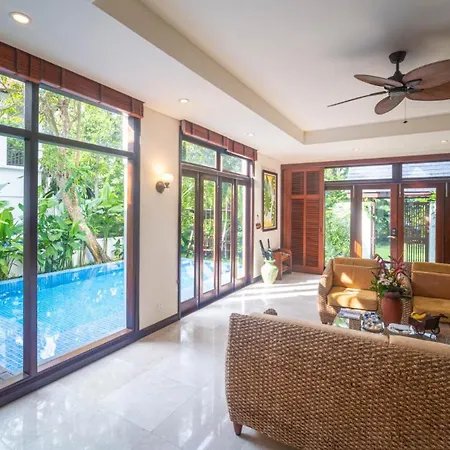 Furama Villas Danang-2