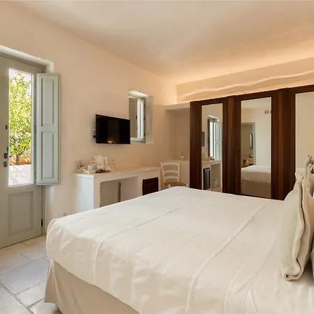 Masseria Le Carrube-2