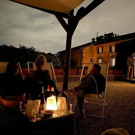 Villa Avesa-2