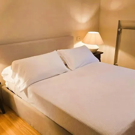 Villa Cipressi by Victoria Palace-2