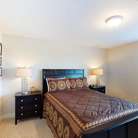 The Seaside Condo In Westport-2
