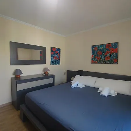 Casa Luna Llena-3