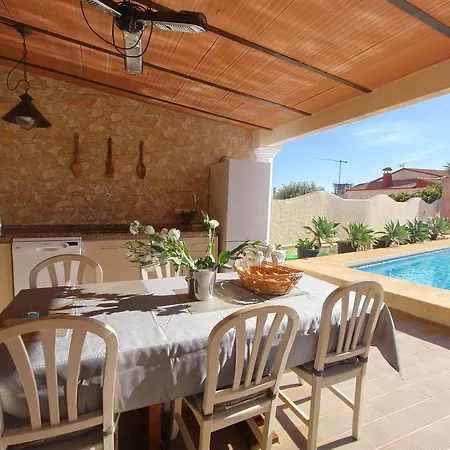 Casa Luna Llena-2