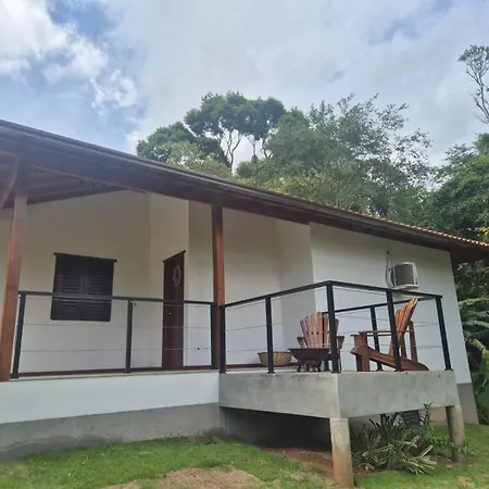 A Casinha Lumiar-3