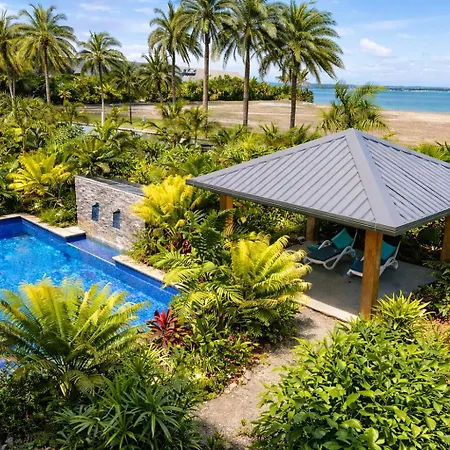 Naisoso Island Villas - Fiji-2