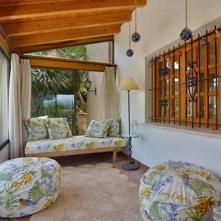 Sa casa des Padrino-2