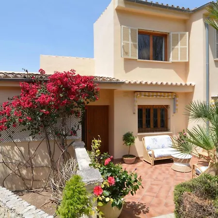 Sa casa des Padrino-2