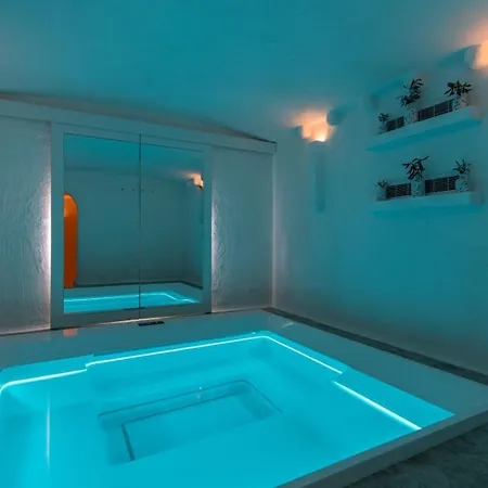 Masseria Borgo Ritella-3