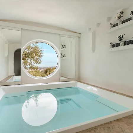 Masseria Borgo Ritella-2