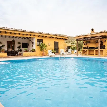 Casas Amaro-2
