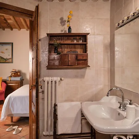 Fattoria La Loggia-3