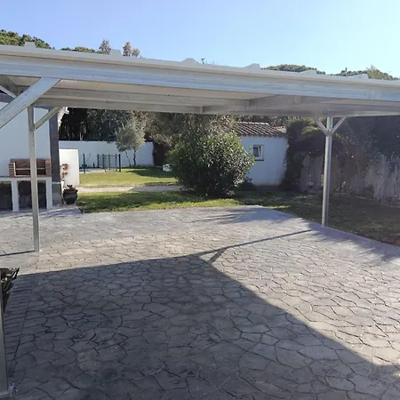 Villaconil-3