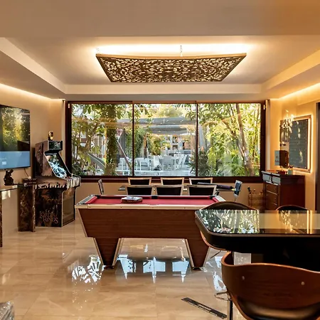 Villa Turrion-3