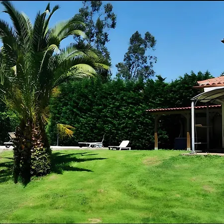 Villa Santa Ana-3