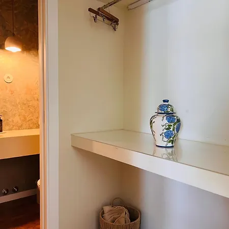 Oryza Guest House& Suites-3