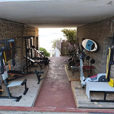 Villa Celeste-2