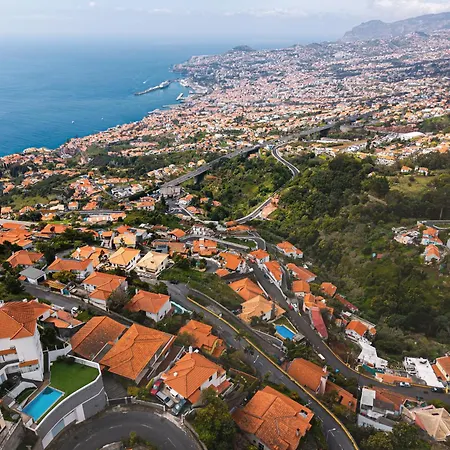 Madeira High View-3