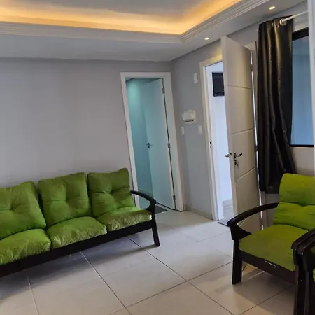 Casa com piscina em Balneário Camboriú-3
