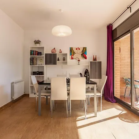 Casa Lourdes-2