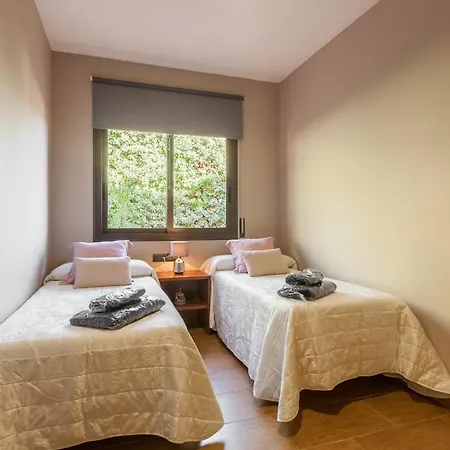 Casa Lourdes-2