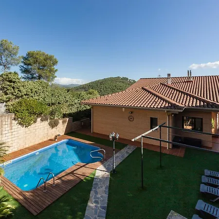 Casa Lourdes-3