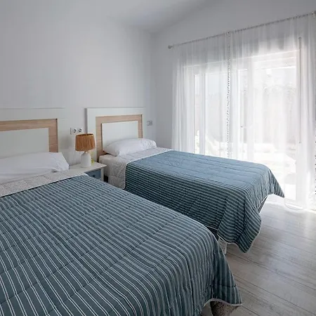 Villa Berna-2