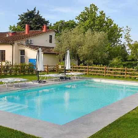 Il Sottolo-2