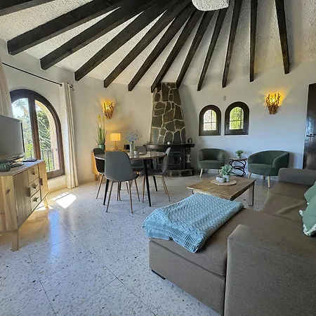 Maryvilla 0306-3