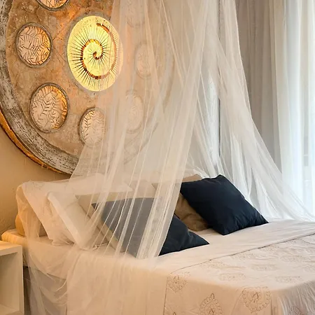 Loft Caete-2