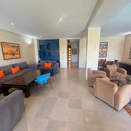 Villa Prestige-2