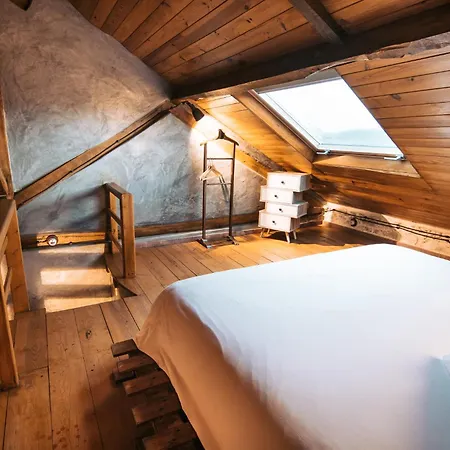 Terra Lodge-2
