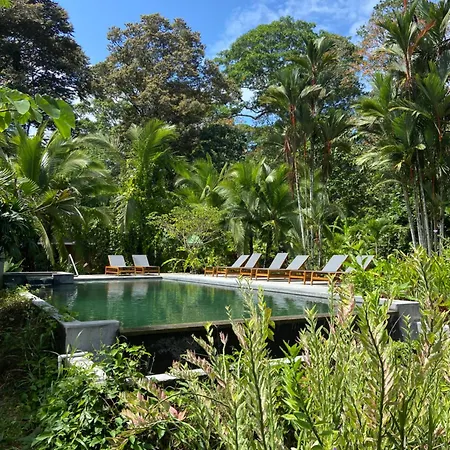 Passion Fruit Lodge-2
