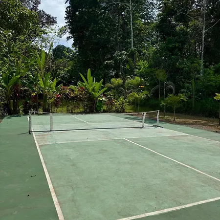 Passion Fruit Lodge-3