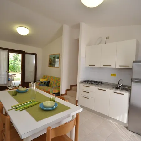 Villaggio Paradiso-2