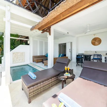 Villa Atas Lembongan-2
