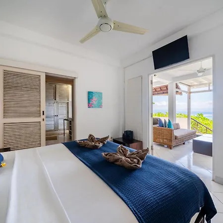 Villa Atas Lembongan-2