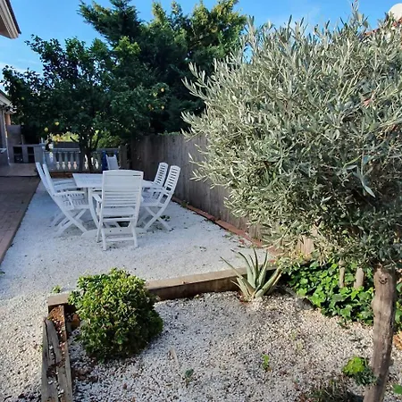 Villa castelló salou-2