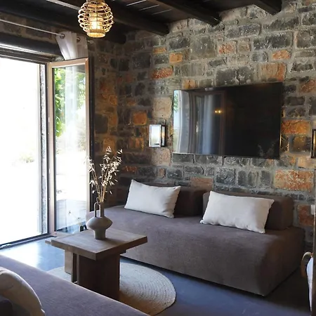 Palazzo Greco Villas-3