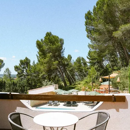 Domaine de l'Oustalia-3