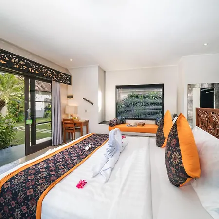Katala Suites And Villas-3