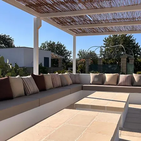 Casale Calavita-3
