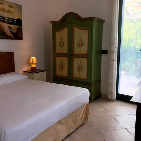 Casale Calavita-2