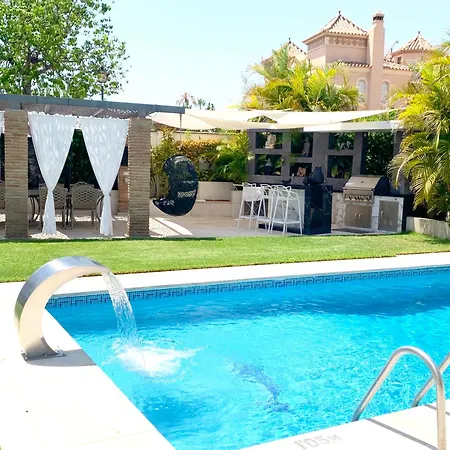 Villa Turrion-2