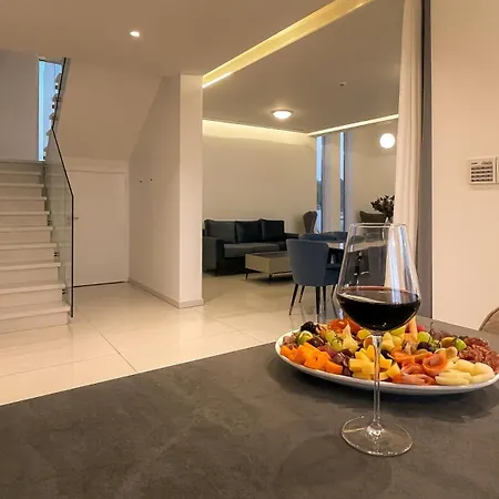 Love Bridge Seaview Villas-3