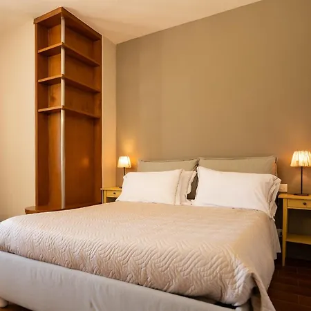 Country Resort Le Due Ruote-2