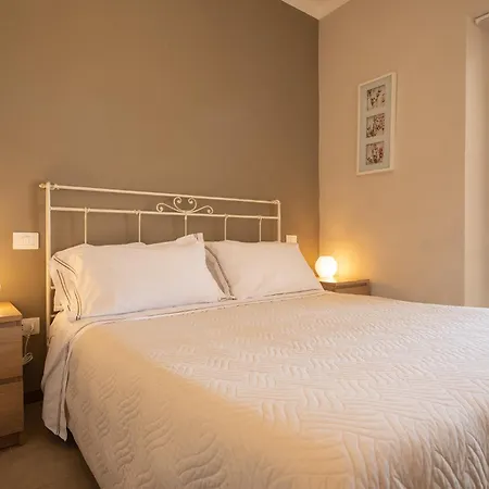Country Resort Le Due Ruote-3