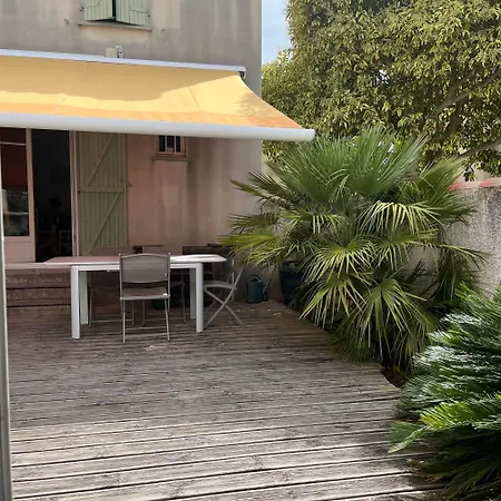 La Paloma-3